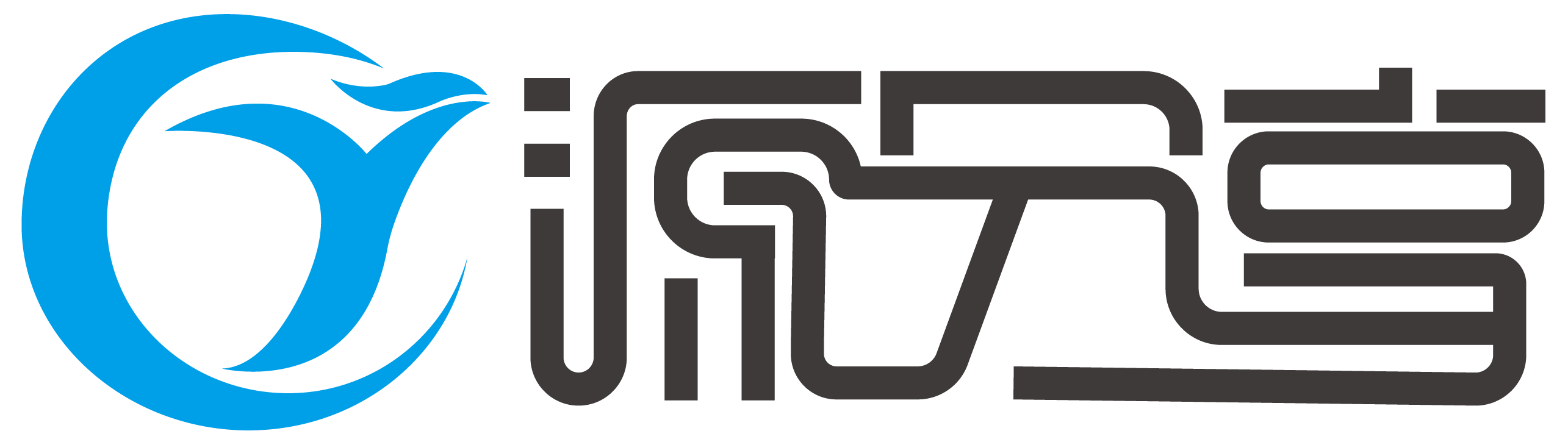 易支付